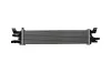 Kühler, Motorkühlung KAMOKA 7750162 Bild Kühler, Motorkühlung KAMOKA 7750162