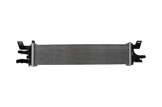 Kühler, Motorkühlung KAMOKA 7750162 Bild Kühler, Motorkühlung KAMOKA 7750162