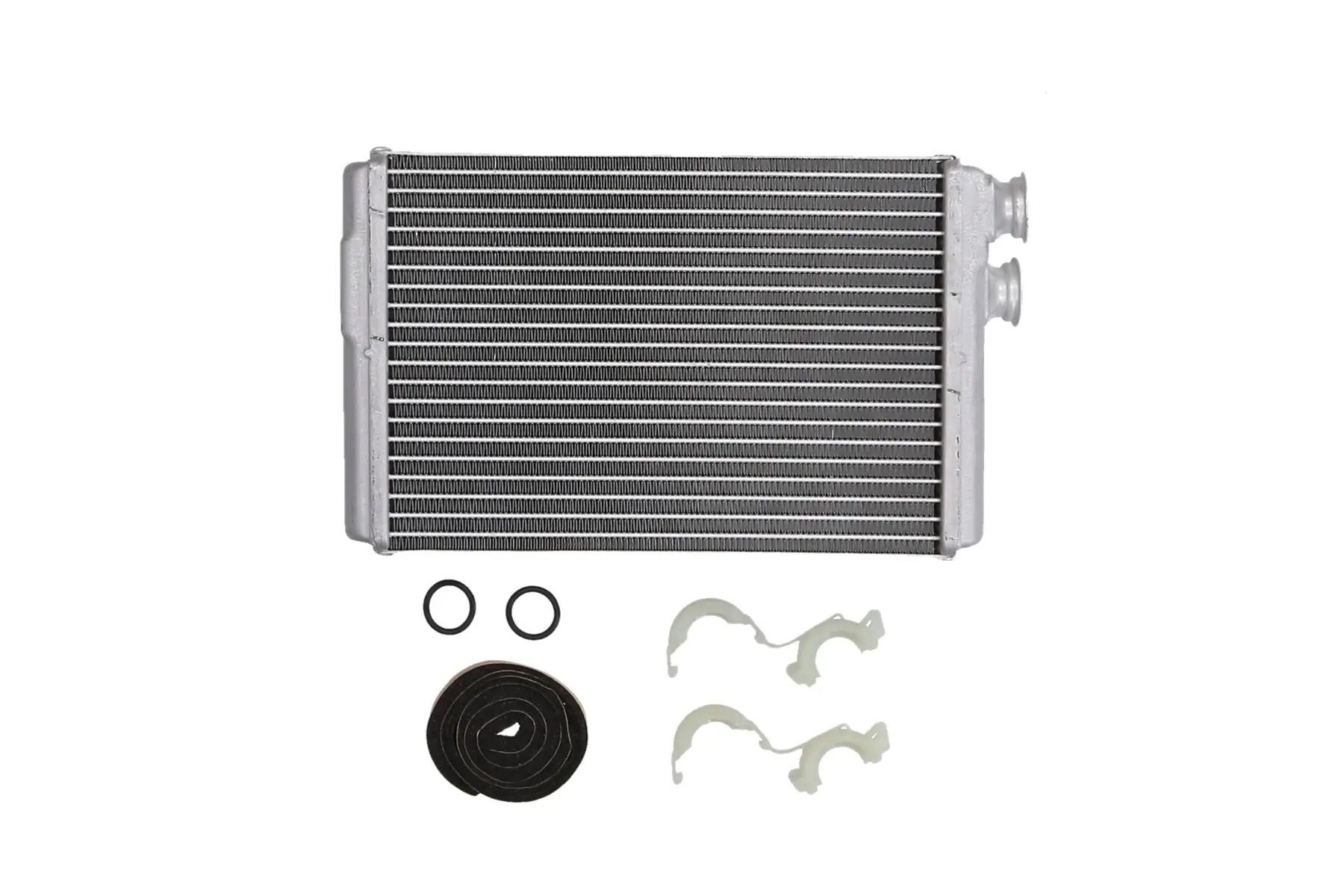 Wärmetauscher, Innenraumheizung KAMOKA 7760001