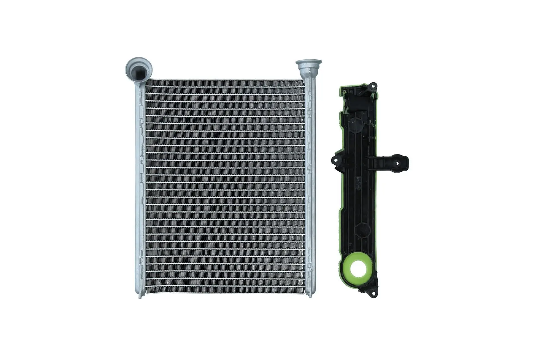 Wärmetauscher, Innenraumheizung KAMOKA 7760004