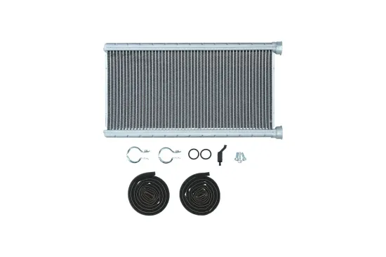 Wasserpumpe, Motorkühlung KAMOKA T8003 Bild Wasserpumpe, Motorkühlung KAMOKA T8003