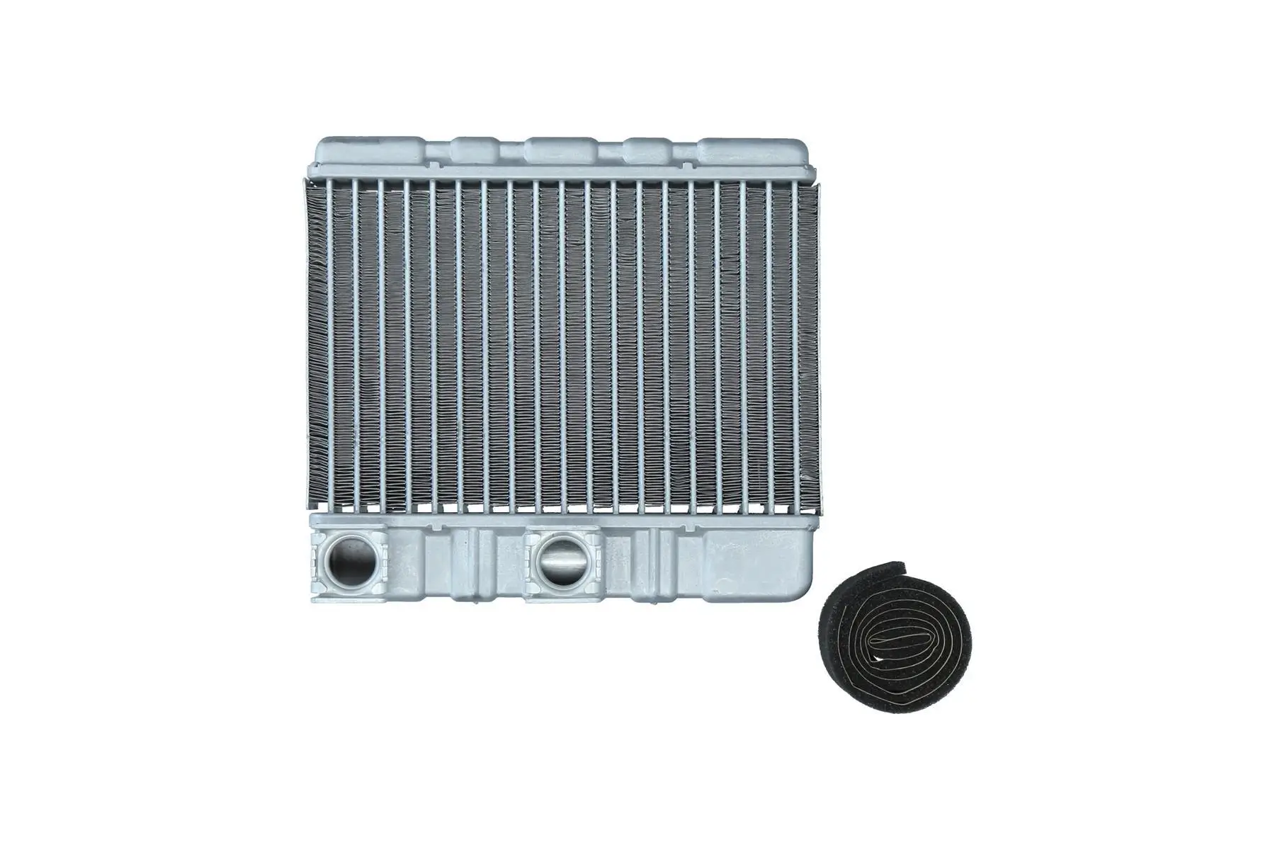 Wärmetauscher, Innenraumheizung KAMOKA 7760012