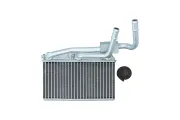 Wärmetauscher, Innenraumheizung KAMOKA 7760016