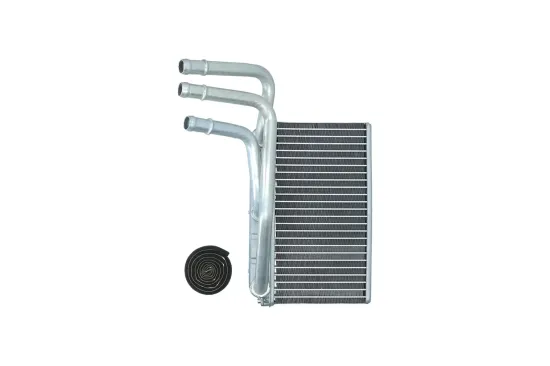 Wasserpumpe, Motorkühlung KAMOKA T9003 Bild Wasserpumpe, Motorkühlung KAMOKA T9003