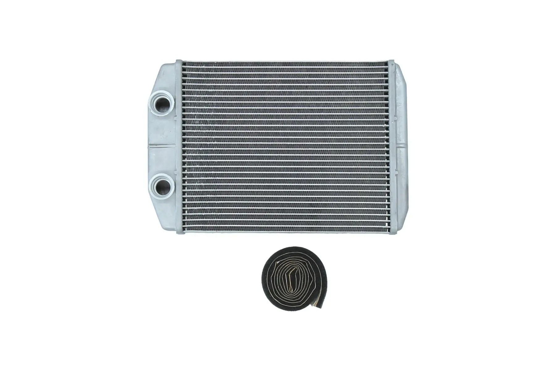 Wärmetauscher, Innenraumheizung KAMOKA 7760029