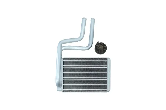 Wärmetauscher, Innenraumheizung KAMOKA 7760030 Bild Wärmetauscher, Innenraumheizung KAMOKA 7760030