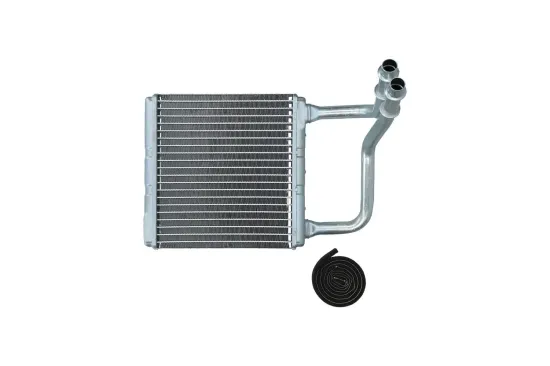 Wärmetauscher, Innenraumheizung KAMOKA 7760035 Bild Wärmetauscher, Innenraumheizung KAMOKA 7760035
