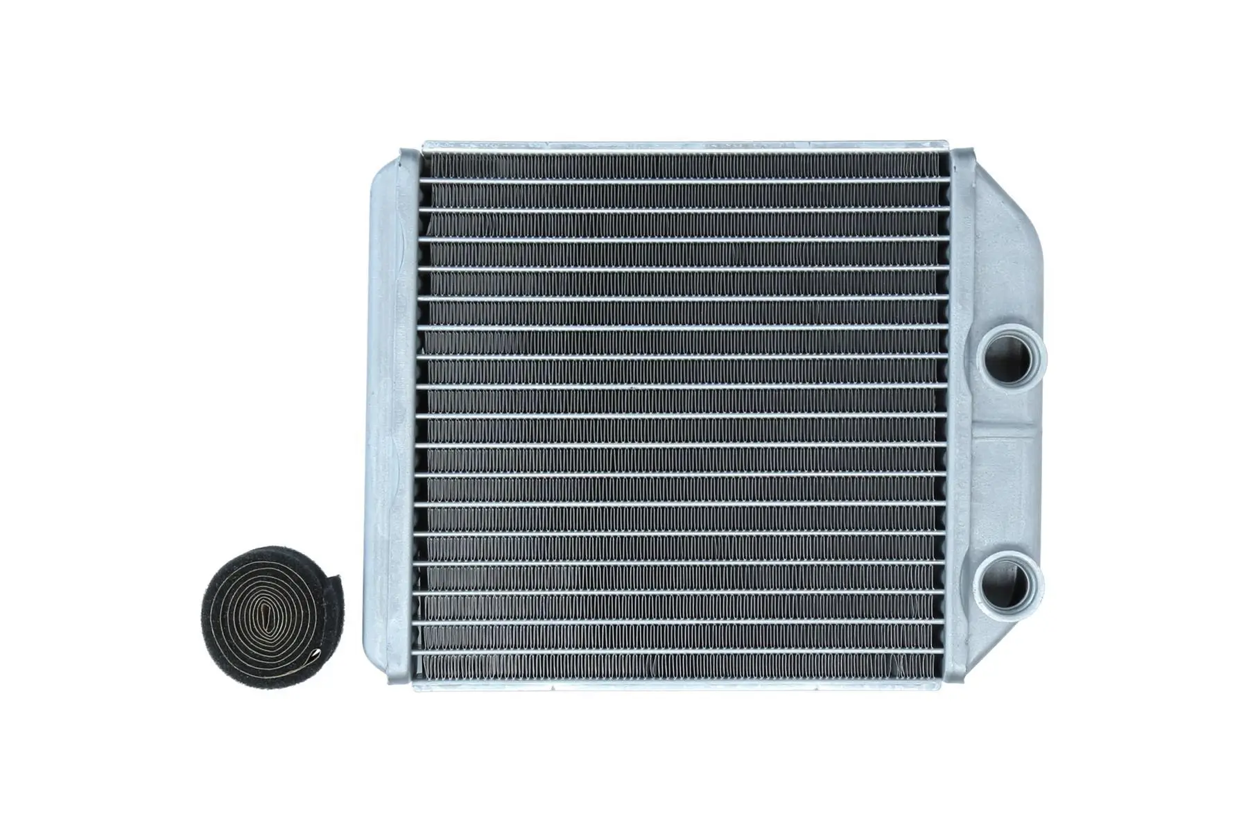 Wärmetauscher, Innenraumheizung KAMOKA 7760051