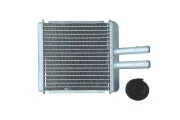 Wärmetauscher, Innenraumheizung KAMOKA 7760059
