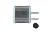 Wärmetauscher, Innenraumheizung KAMOKA 7760060