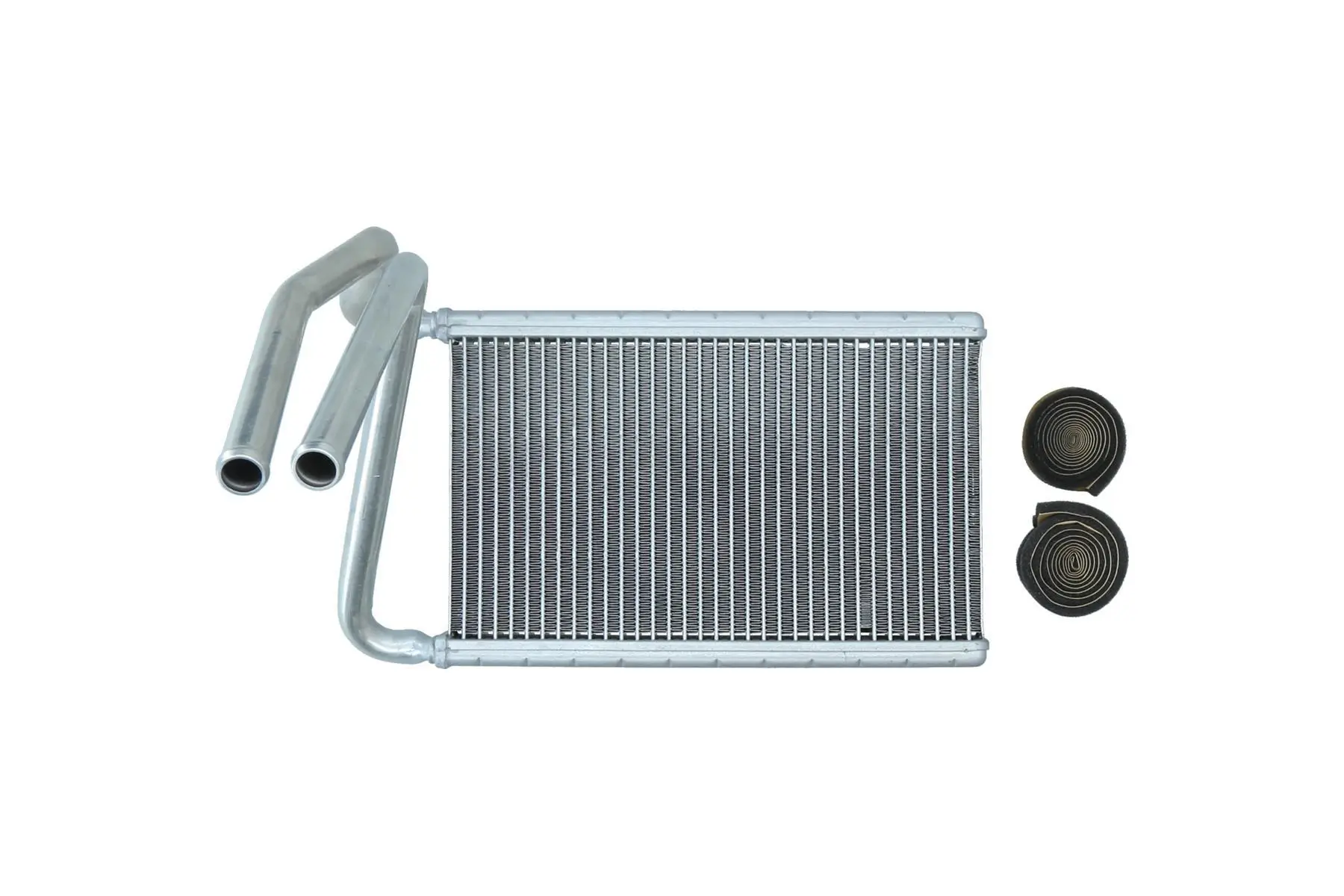 Wärmetauscher, Innenraumheizung KAMOKA 7760072