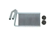 Wärmetauscher, Innenraumheizung KAMOKA 7760072
