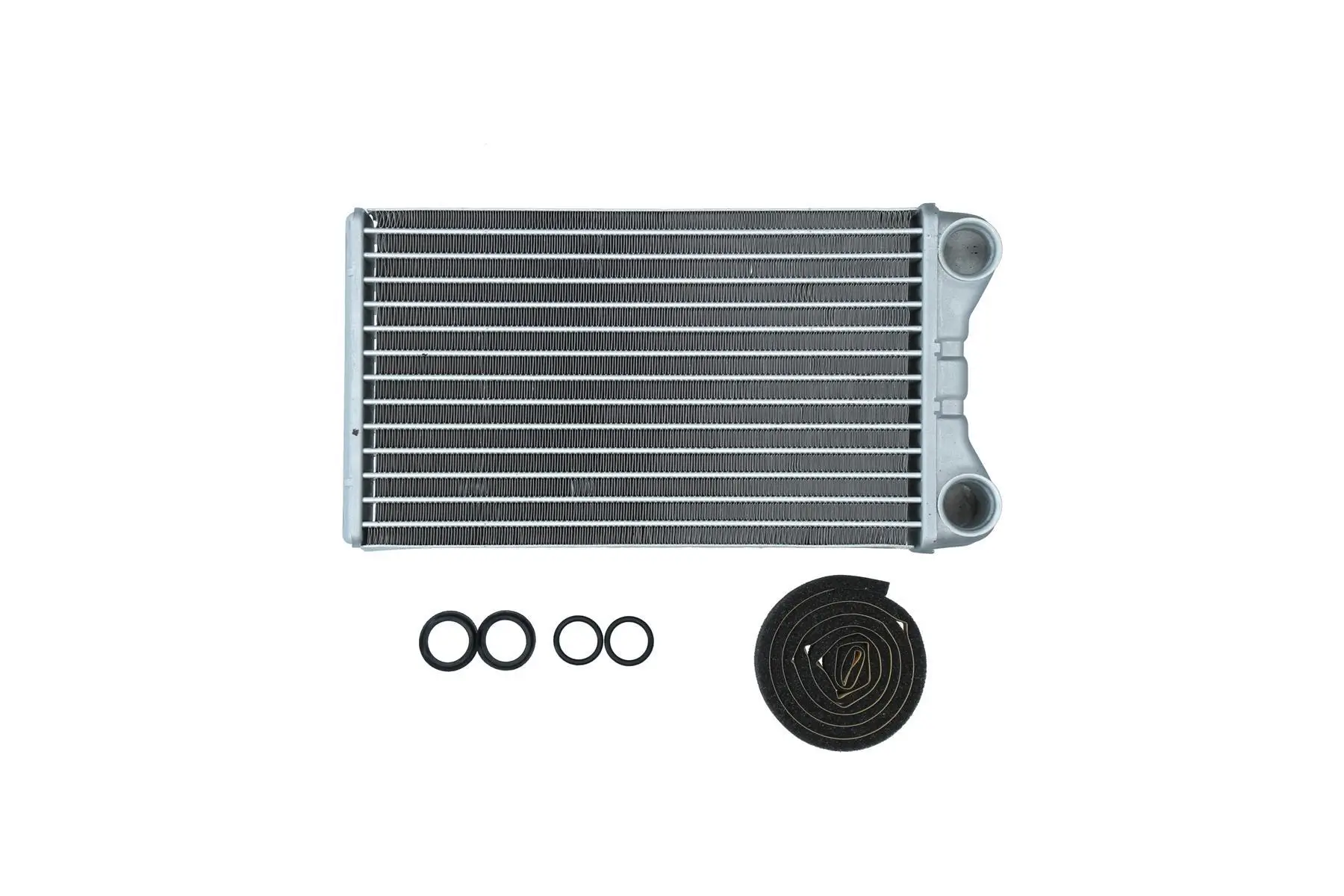Kühlerträger KAMOKA 7760083
