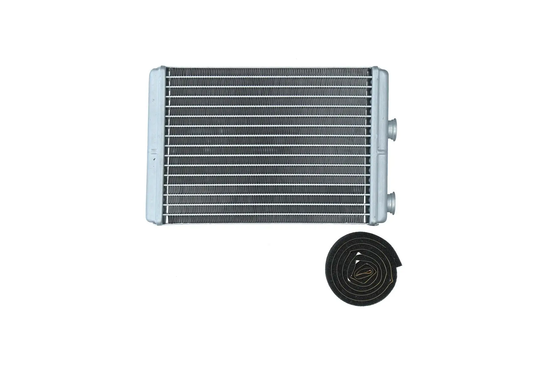 Kühlerträger KAMOKA 7760084
