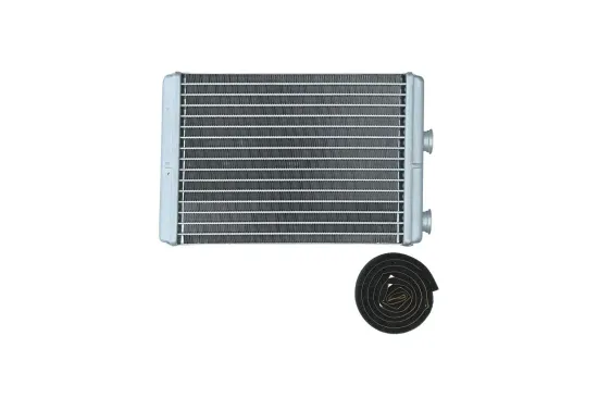 Kühlerträger KAMOKA 7760084 Bild Kühlerträger KAMOKA 7760084