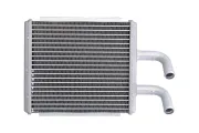 Wärmetauscher, Innenraumheizung KAMOKA 7760086