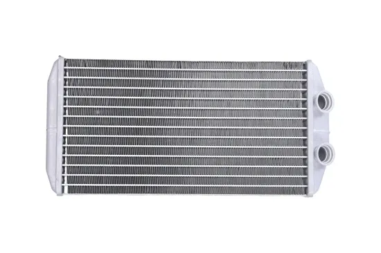 Wärmetauscher, Innenraumheizung KAMOKA 7760087 Bild Wärmetauscher, Innenraumheizung KAMOKA 7760087