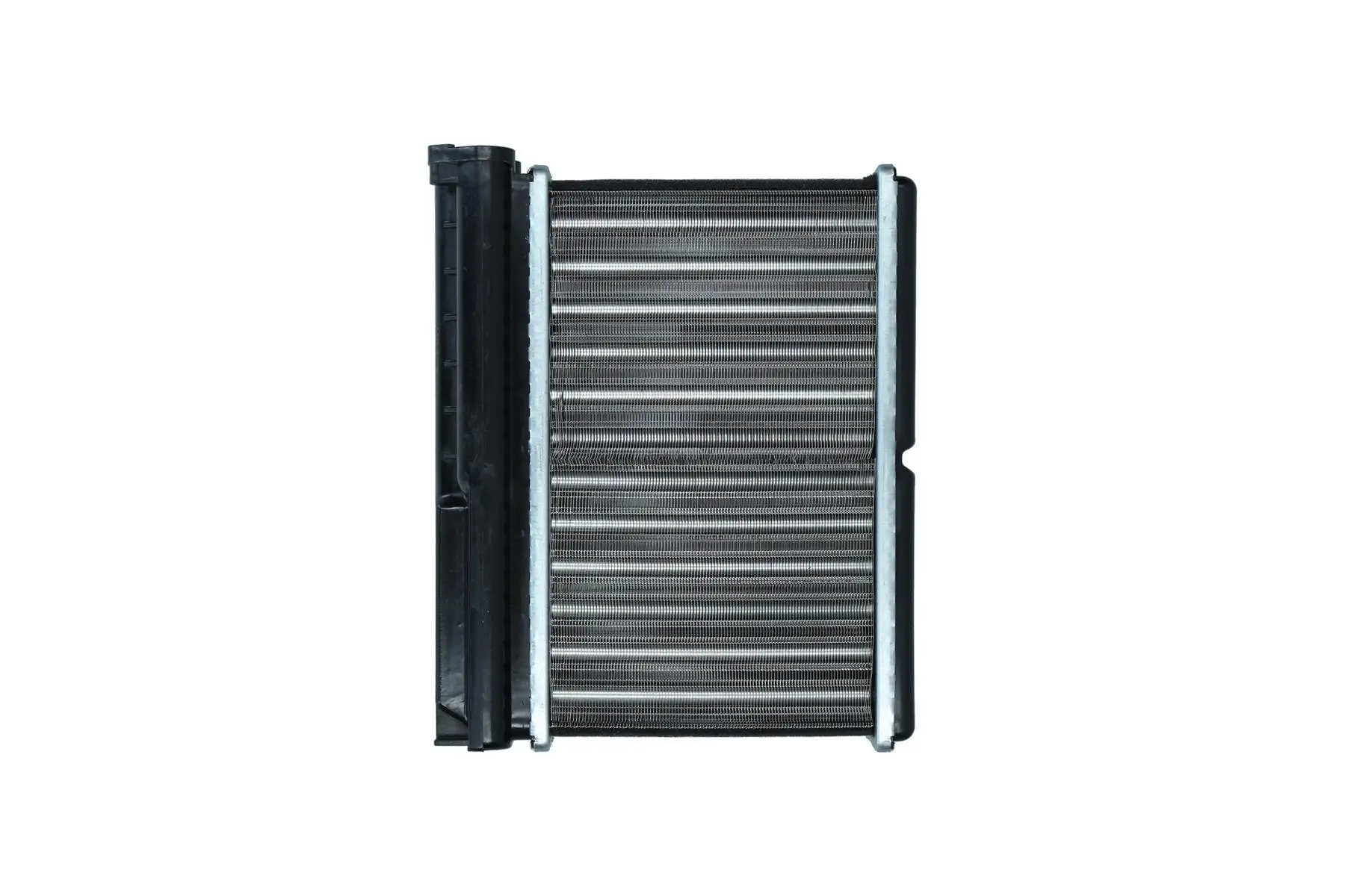 Wärmetauscher, Innenraumheizung KAMOKA 7765003