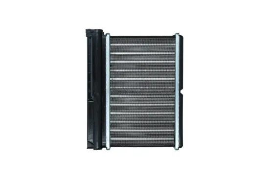 Wärmetauscher, Innenraumheizung KAMOKA 7765003 Bild Wärmetauscher, Innenraumheizung KAMOKA 7765003