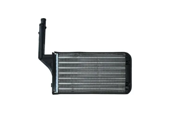 Wärmetauscher, Innenraumheizung KAMOKA 7765004 Bild Wärmetauscher, Innenraumheizung KAMOKA 7765004