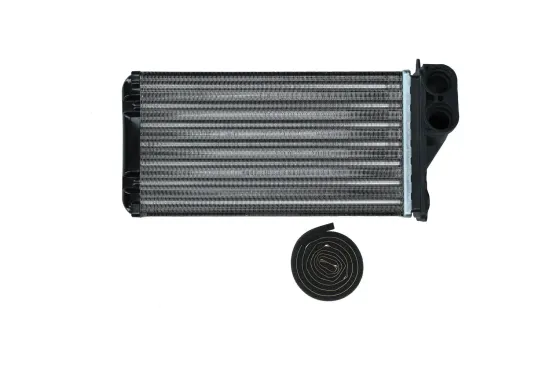 Wärmetauscher, Innenraumheizung KAMOKA 7765006 Bild Wärmetauscher, Innenraumheizung KAMOKA 7765006