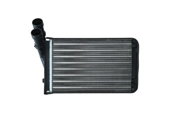 Wärmetauscher, Innenraumheizung KAMOKA 7765007 Bild Wärmetauscher, Innenraumheizung KAMOKA 7765007