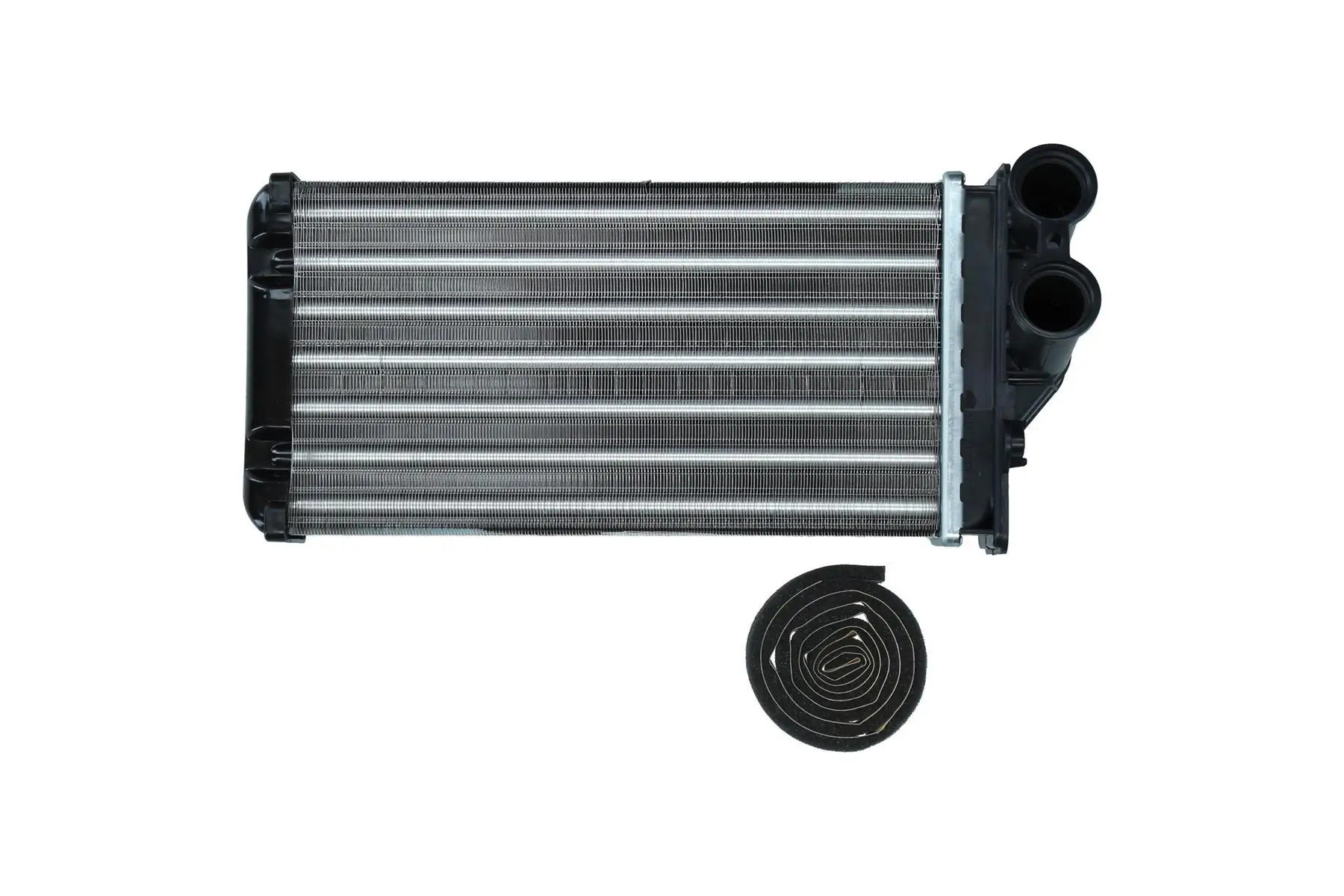 Wärmetauscher, Innenraumheizung KAMOKA 7765008