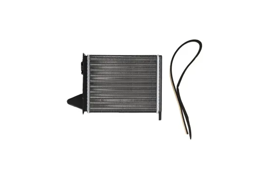 Wärmetauscher, Innenraumheizung KAMOKA 7765009 Bild Wärmetauscher, Innenraumheizung KAMOKA 7765009