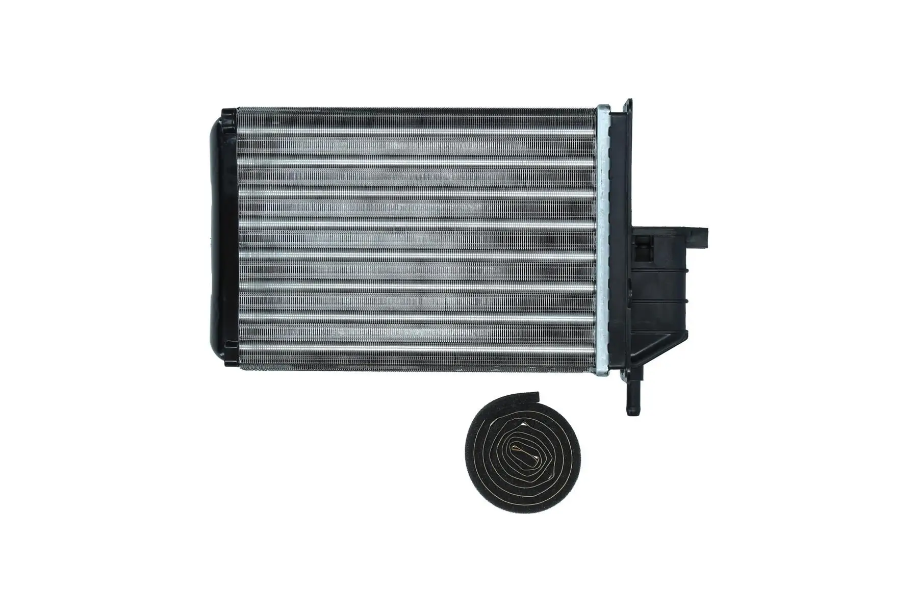 Wärmetauscher, Innenraumheizung KAMOKA 7765010