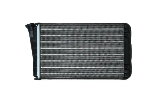 Wärmetauscher, Innenraumheizung KAMOKA 7765014 Bild Wärmetauscher, Innenraumheizung KAMOKA 7765014