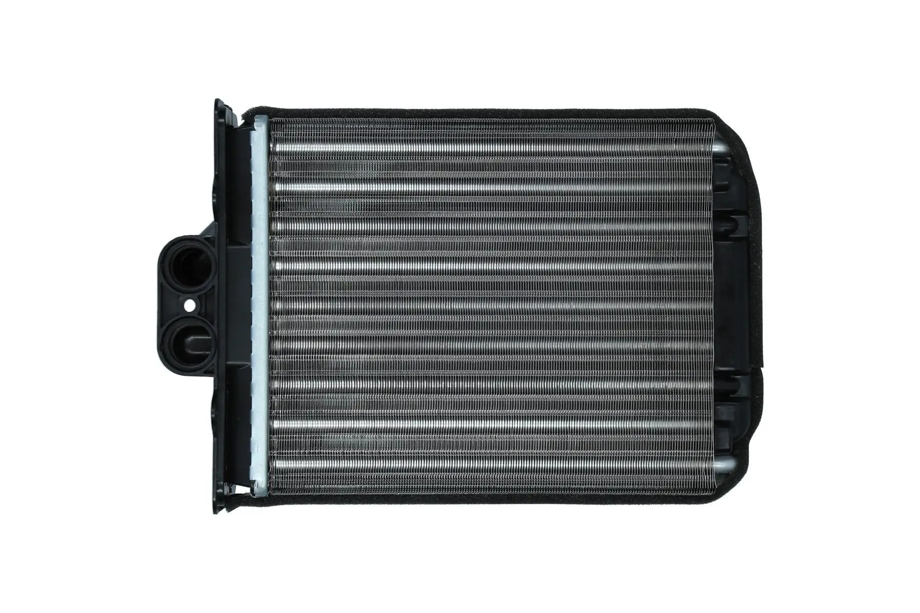 Wärmetauscher, Innenraumheizung KAMOKA 7765016