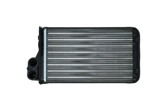 Wärmetauscher, Innenraumheizung KAMOKA 7765018 Bild Wärmetauscher, Innenraumheizung KAMOKA 7765018