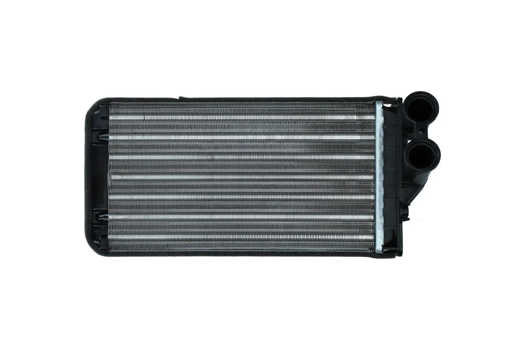 Wärmetauscher, Innenraumheizung KAMOKA 7765019