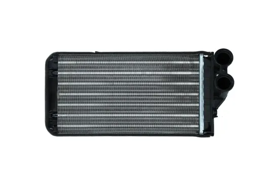 Wärmetauscher, Innenraumheizung KAMOKA 7765019 Bild Wärmetauscher, Innenraumheizung KAMOKA 7765019