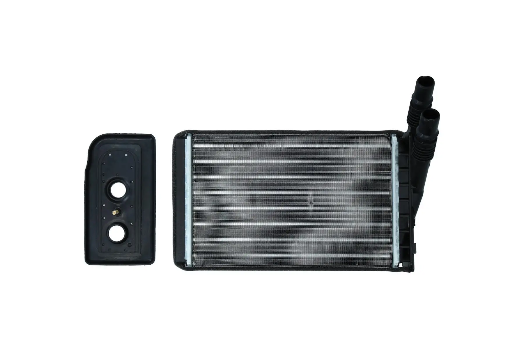 Wärmetauscher, Innenraumheizung KAMOKA 7765023
