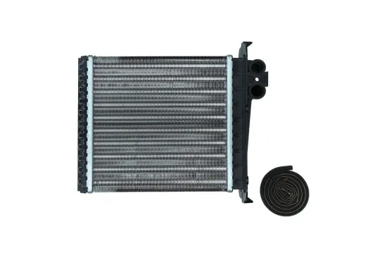 Wärmetauscher, Innenraumheizung KAMOKA 7765028 Bild Wärmetauscher, Innenraumheizung KAMOKA 7765028