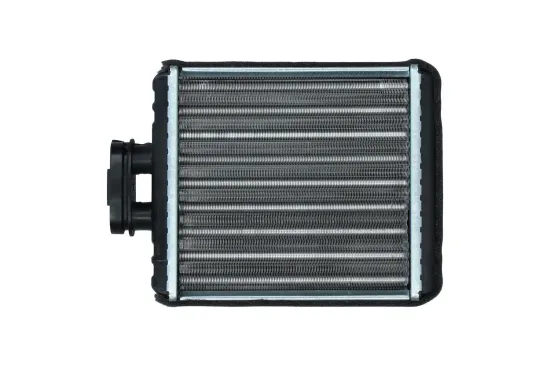 Wärmetauscher, Innenraumheizung KAMOKA 7765029 Bild Wärmetauscher, Innenraumheizung KAMOKA 7765029