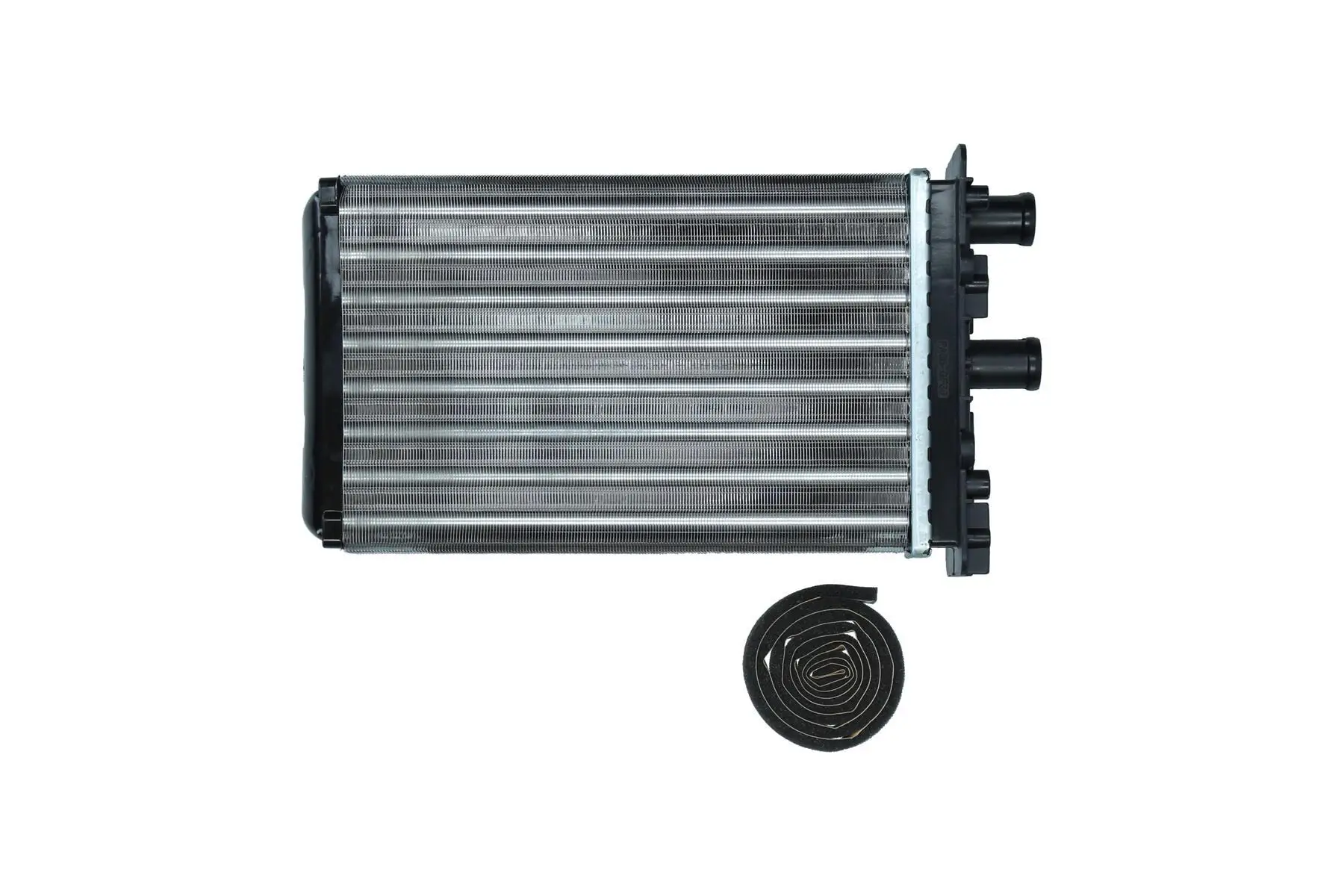 Wärmetauscher, Innenraumheizung KAMOKA 7765032