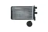 W&auml;rmetauscher, Innenraumheizung KAMOKA 7765032
