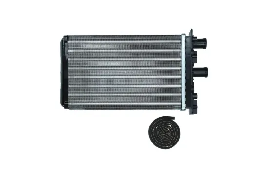 Wärmetauscher, Innenraumheizung KAMOKA 7765032 Bild Wärmetauscher, Innenraumheizung KAMOKA 7765032