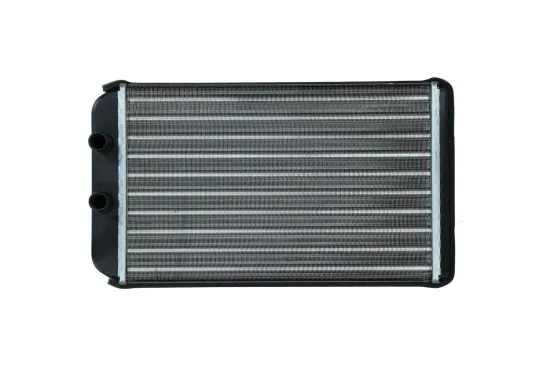Wärmetauscher, Innenraumheizung KAMOKA 7765035 Bild Wärmetauscher, Innenraumheizung KAMOKA 7765035