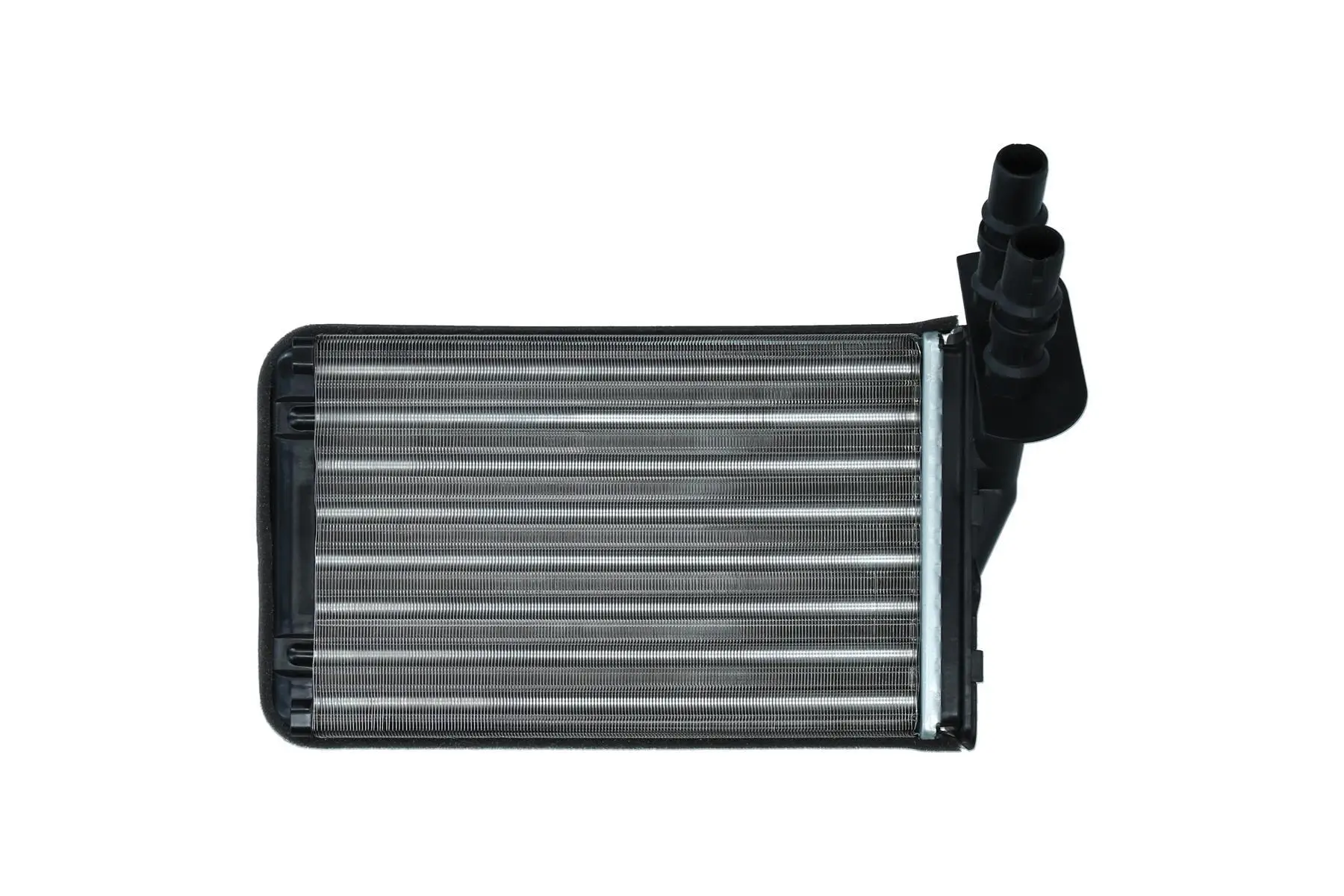 Kühlerträger KAMOKA 7765040
