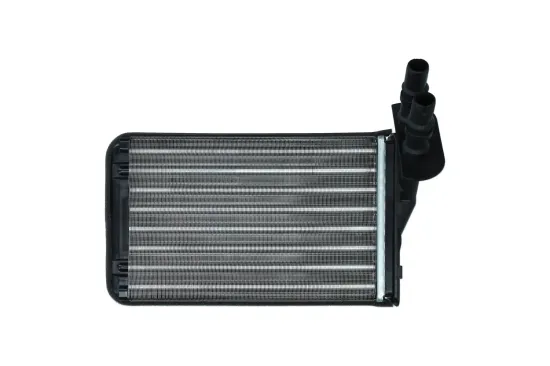 Kühlerträger KAMOKA 7765040 Bild Kühlerträger KAMOKA 7765040