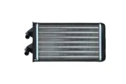 Kühlerträger KAMOKA 7765041