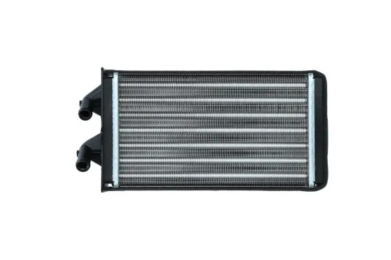 Kühlerträger KAMOKA 7765041 Bild Kühlerträger KAMOKA 7765041