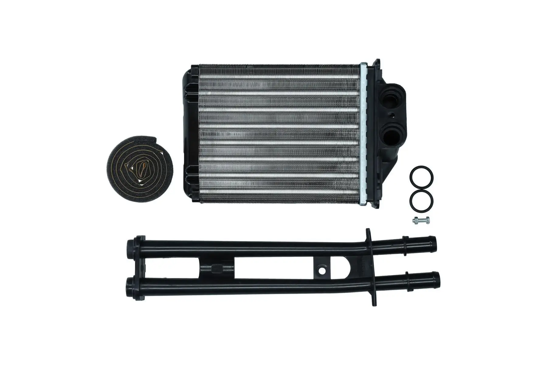Kühlerträger KAMOKA 7765042