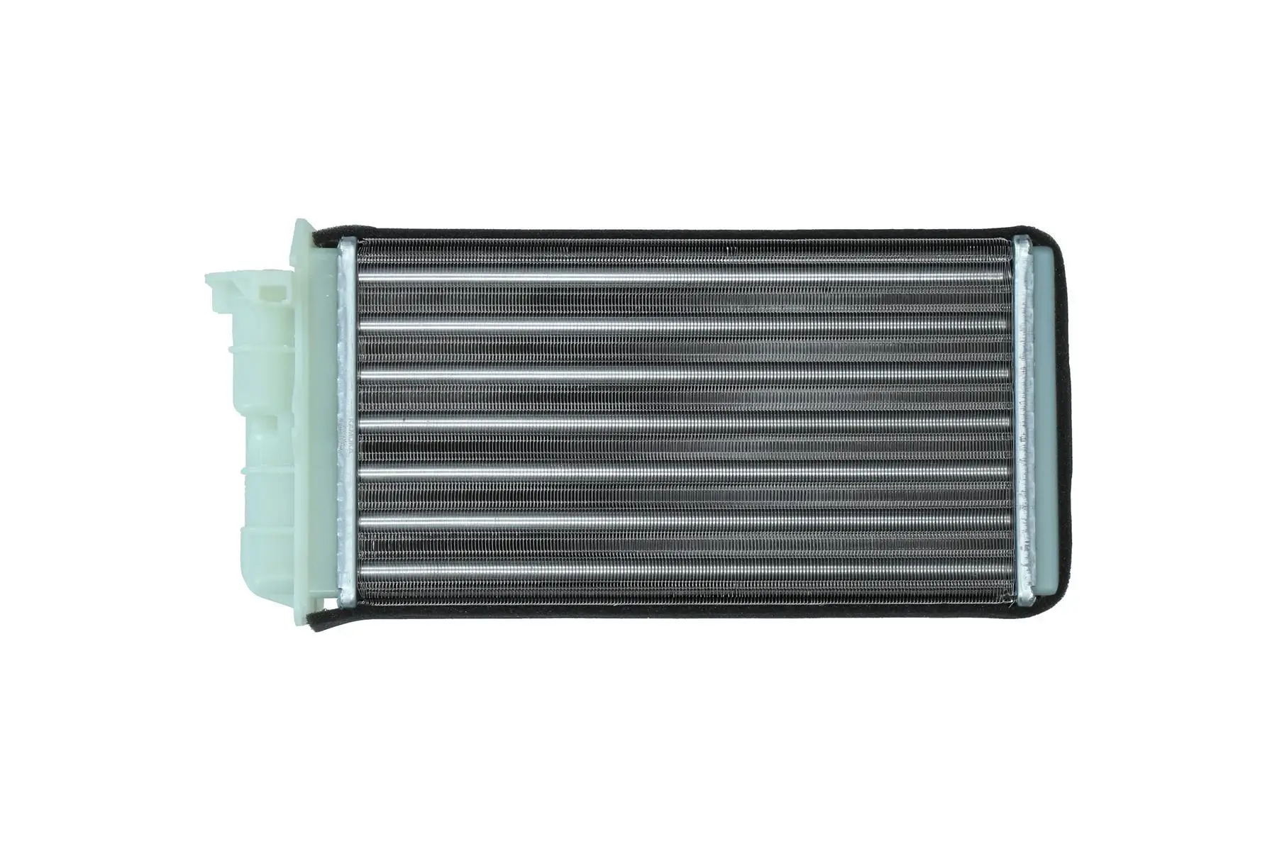 Kühlerträger KAMOKA 7765043