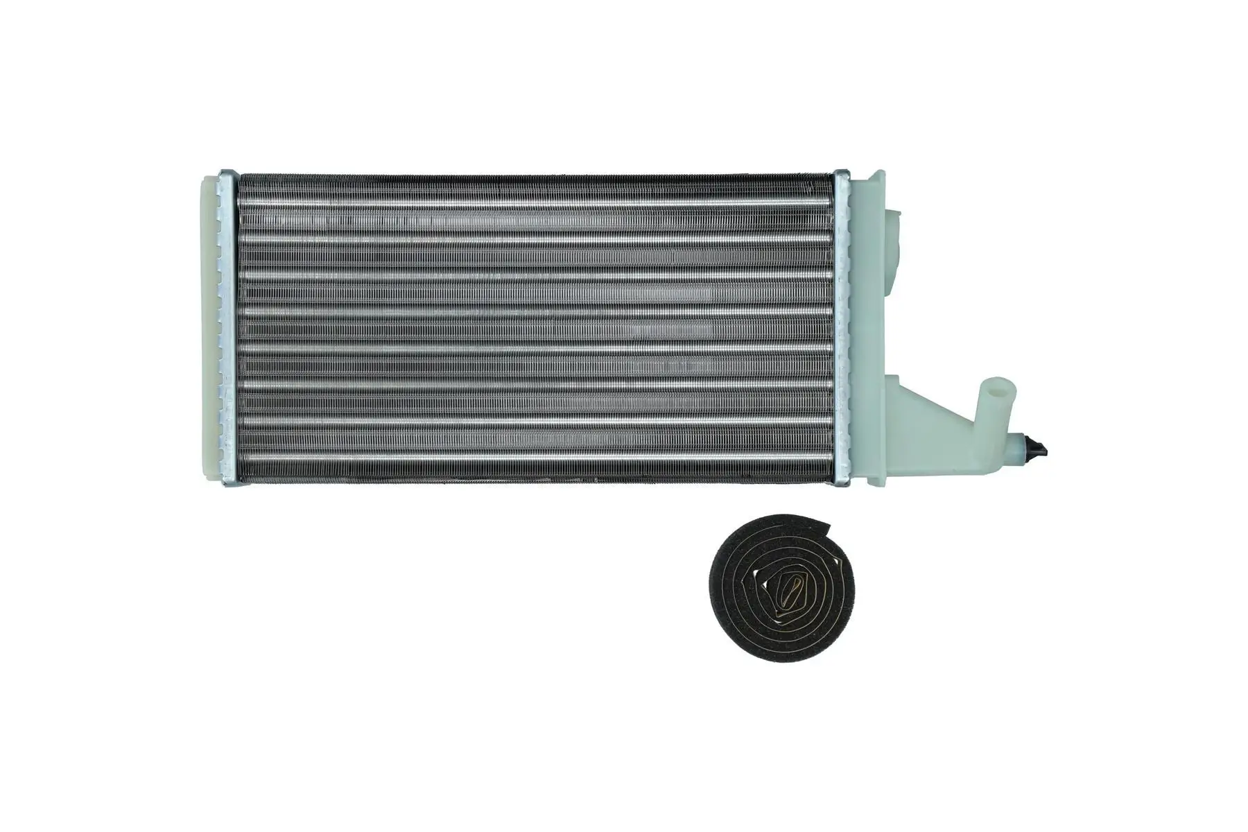 Kühlerträger KAMOKA 7765044