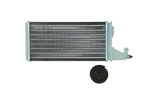 Kühlerträger KAMOKA 7765044 Bild Kühlerträger KAMOKA 7765044