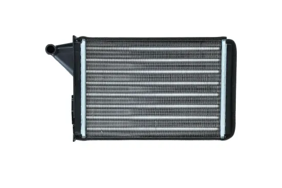 Kühlerträger KAMOKA 7765045 Bild Kühlerträger KAMOKA 7765045